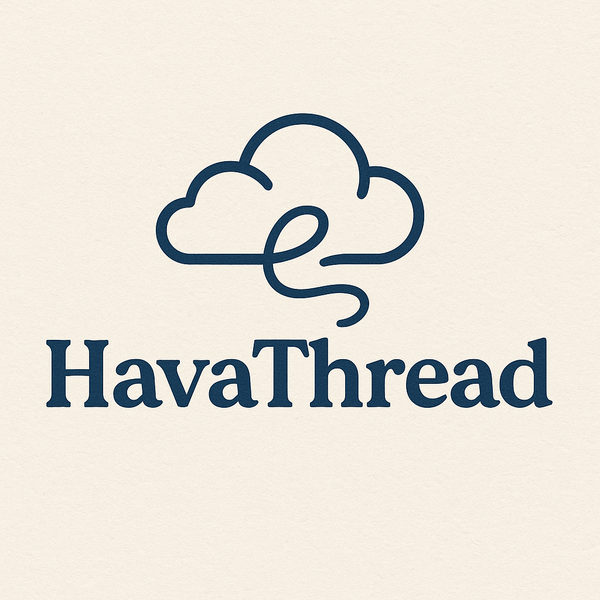 HavaThread